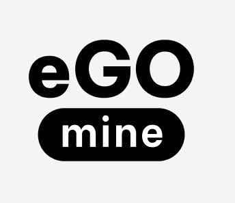 ego